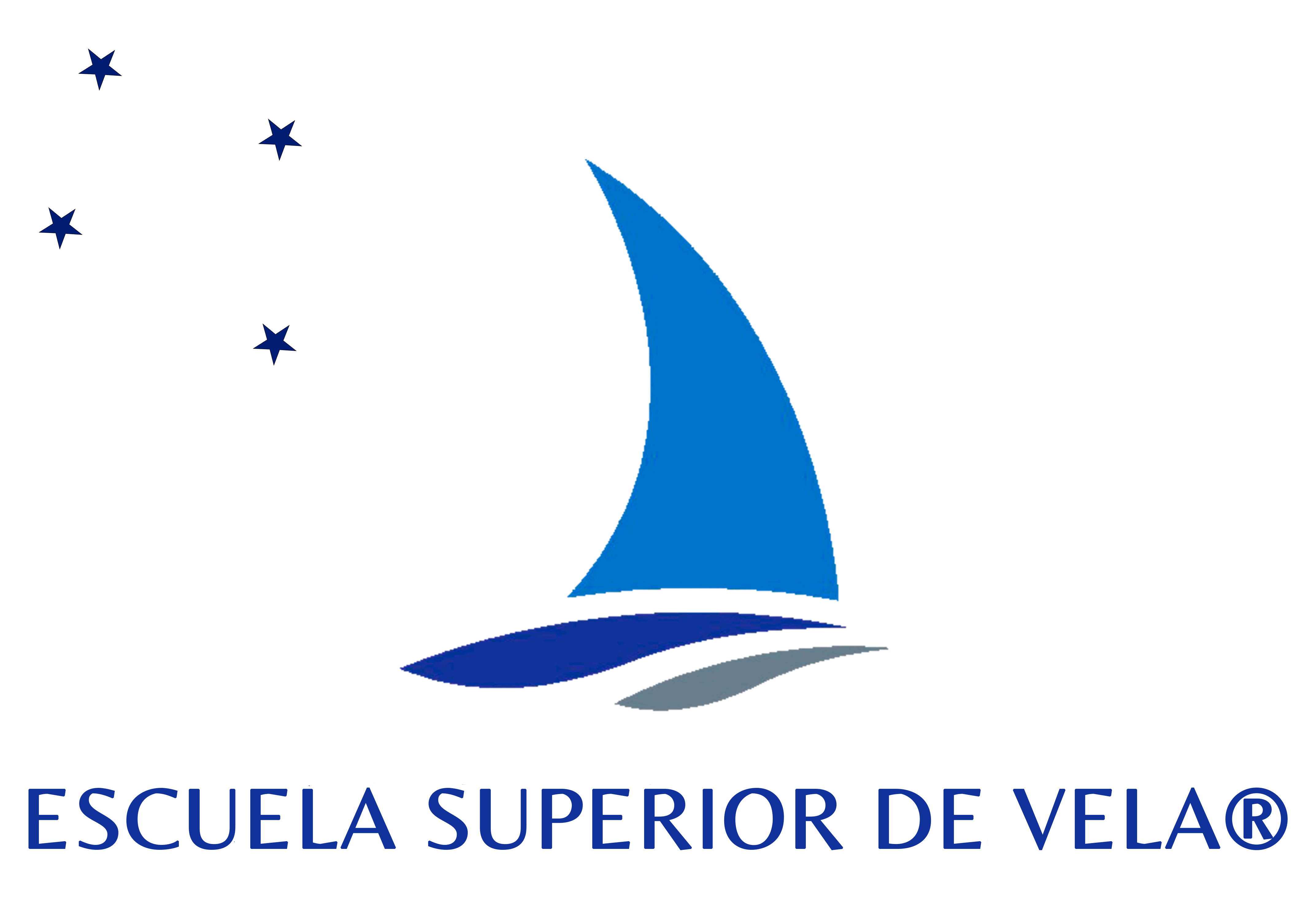 Escuela Superior de Vela