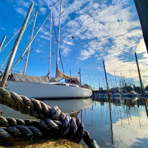 Sailing Excellence