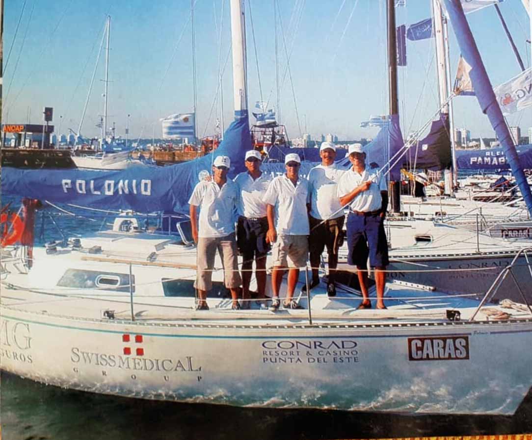 Punta del Este